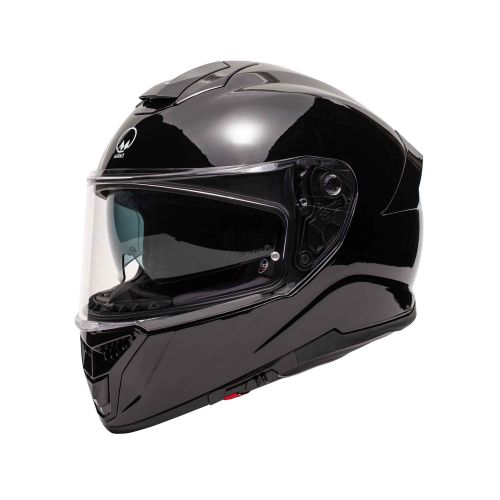 CASQUE INTEGRAL M FIBER 2-MÂRKÖ