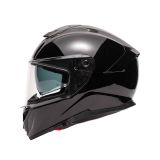 CASQUE INTEGRAL M FIBER 2-MÂRKÖ