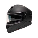 CASQUE INTEGRAL M FIBER 2-MÂRKÖ