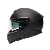 CASQUE INTEGRAL M FIBER 2-MÂRKÖ