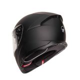 CASQUE INTEGRAL M FIBER 2-MÂRKÖ