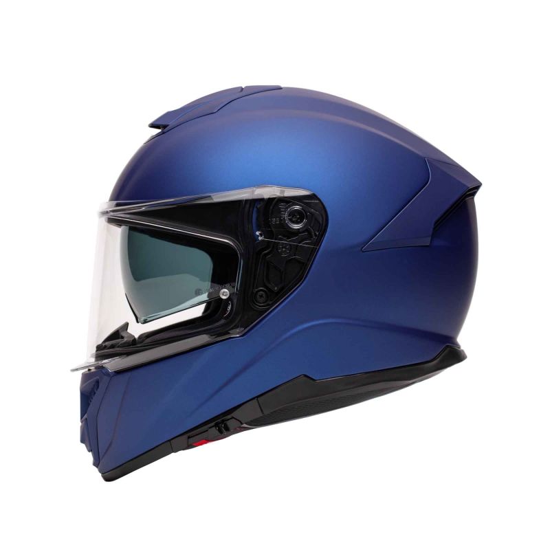 CASQUE INTEGRAL M FIBER 2-MÂRKÖ