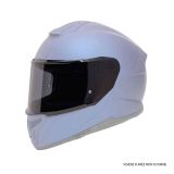 CASQUE INTEGRAL M FIBER 2-MÂRKÖ