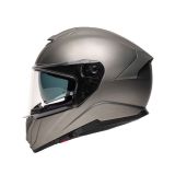 CASQUE INTEGRAL M FIBER 2-MÂRKÖ