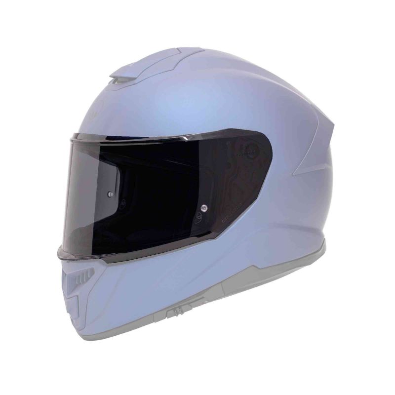 M FIBER 2 VISOR-MÂRKÖ