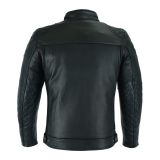 BLOUSON CUIR LE GRIMAUD - ORIGINAL DRIVER