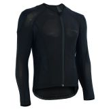 GILET PROTECTION ARMOR-T - VSTREET