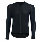 GILET PROTECTION ARMOR-T - VSTREET