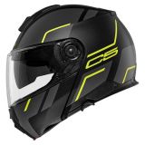 CASQUE MODULABLE C5 MASTER ECE - SCHUBERTH