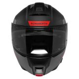 CASQUE MODULABLE C5 ECLIPSE ECE - SCHUBERTH