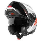 CASQUE MODULABLE C5 ECLIPSE ECE - SCHUBERTH