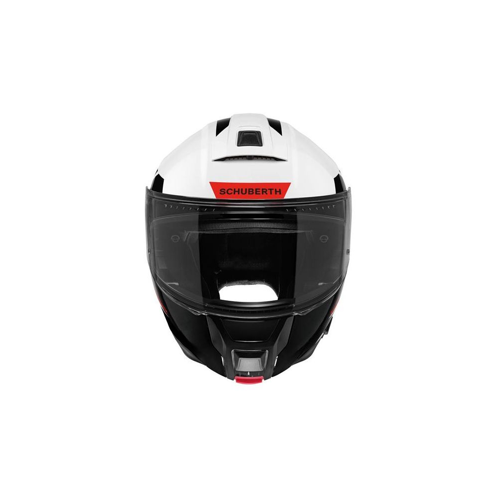 CASQUE MODULABLE C5 ECLIPSE ECE - SCHUBERTH Eclipse Blue 3XL