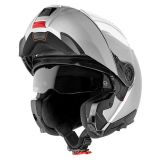 CASQUE MODULABLE C5 SOLID ECE - SCHUBERTH