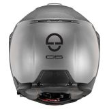 CASQUE MODULABLE C5 SOLID ECE - SCHUBERTH