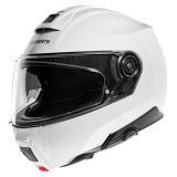 CASQUE MODULABLE C5 SOLID ECE - SCHUBERTH