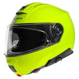 CASQUE MODULABLE C5 SOLID ECE - SCHUBERTH