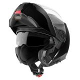 CASQUE MODULABLE C5 SOLID ECE - SCHUBERTH