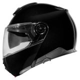 CASQUE MODULABLE C5 SOLID ECE - SCHUBERTH