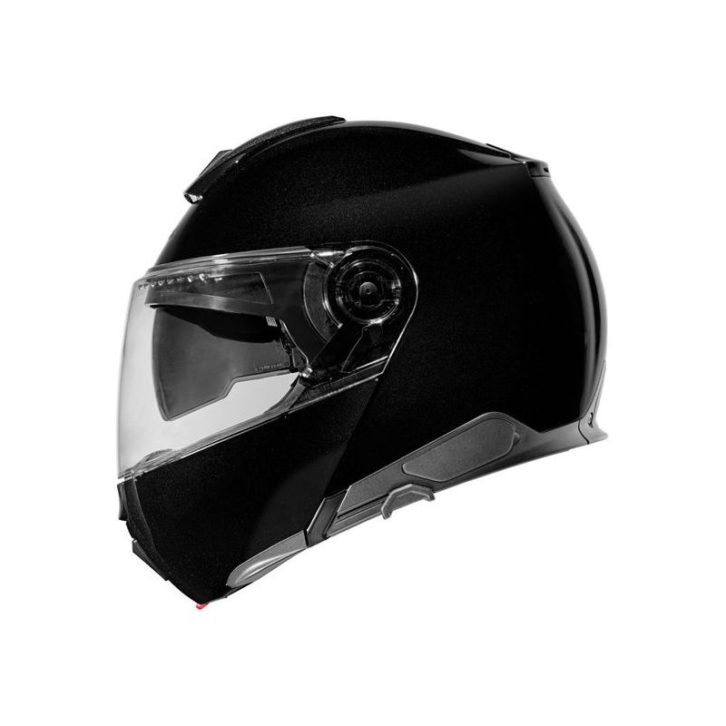 CASQUE MODULABLE C5 SOLID ECE - SCHUBERTH