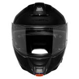 CASQUE MODULABLE C5 SOLID ECE - SCHUBERTH