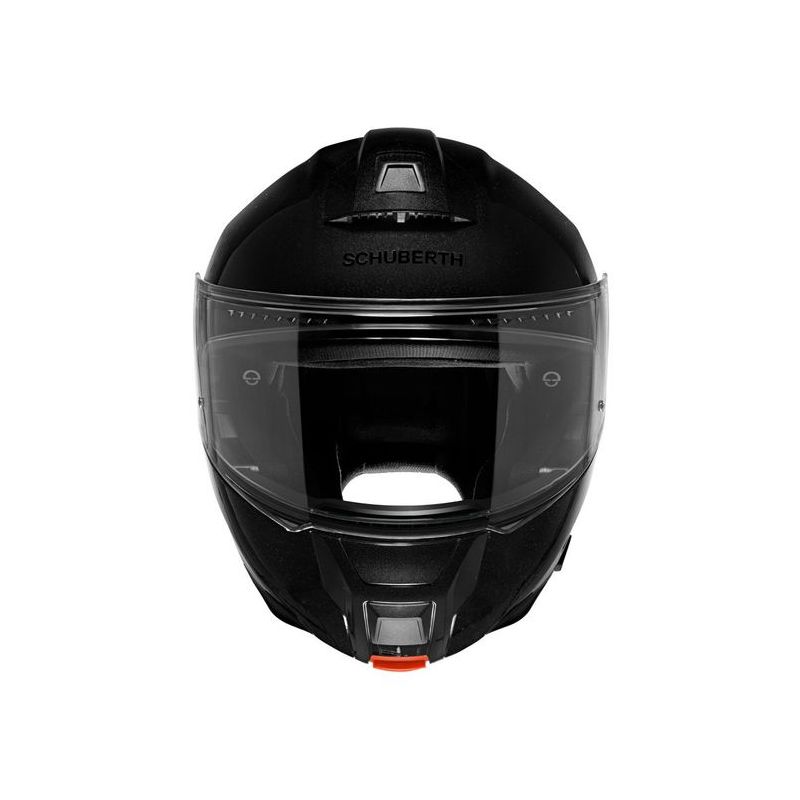 CASQUE MODULABLE C5 SOLID ECE - SCHUBERTH