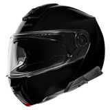 CASQUE MODULABLE C5 SOLID ECE - SCHUBERTH