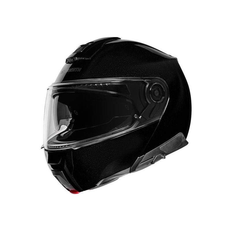 CASQUE MODULABLE C5 SOLID ECE - SCHUBERTH