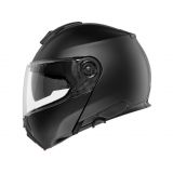 CASQUE MODULABLE C5 SOLID ECE - SCHUBERTH