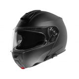 CASQUE MODULABLE C5 SOLID ECE - SCHUBERTH