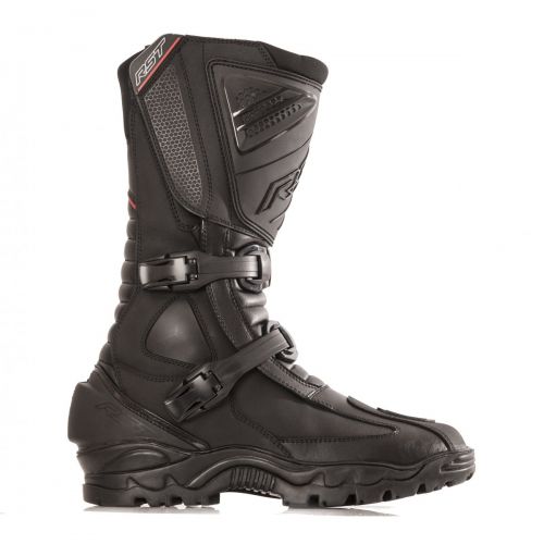 BOTTES TOURING ADVENTURE II WP