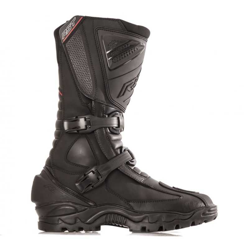 BOTTES TOURING ADVENTURE II WP