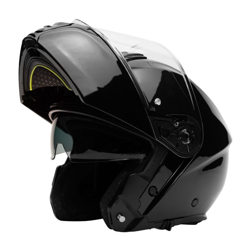 CASQUE MODULABLE M-TECH - MÂRKÖ