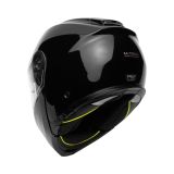 CASQUE MODULABLE M-TECH - MÂRKÖ