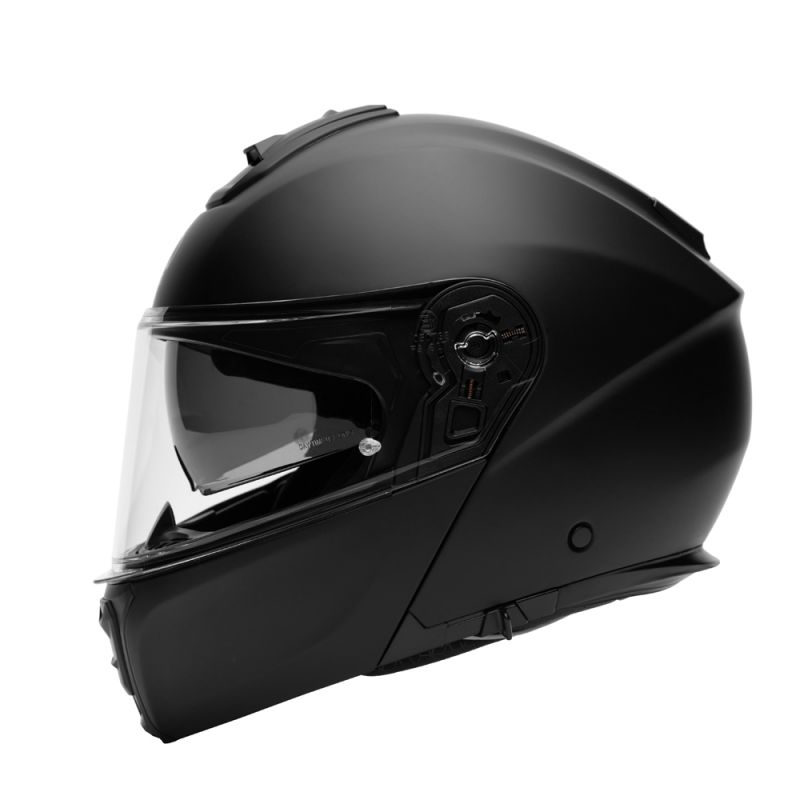 CASQUE MODULABLE M-TECH - MÂRKÖ