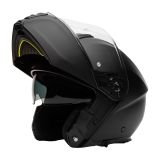 CASQUE MODULABLE M-TECH - MÂRKÖ