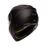 CASQUE MODULABLE M-TECH - MÂRKÖ