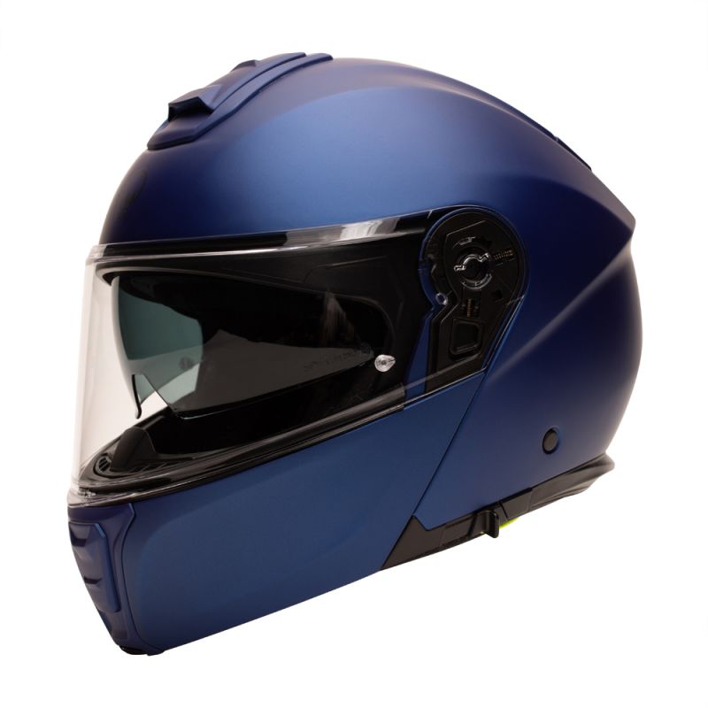 CASQUE MODULABLE M-TECH - MÂRKÖ