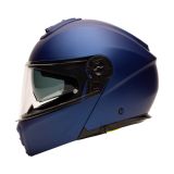 CASQUE MODULABLE M-TECH - MÂRKÖ