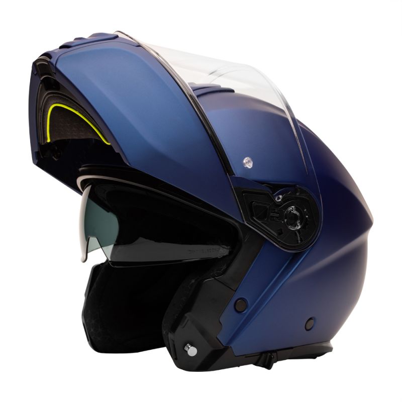 CASQUE MODULABLE M-TECH - MÂRKÖ