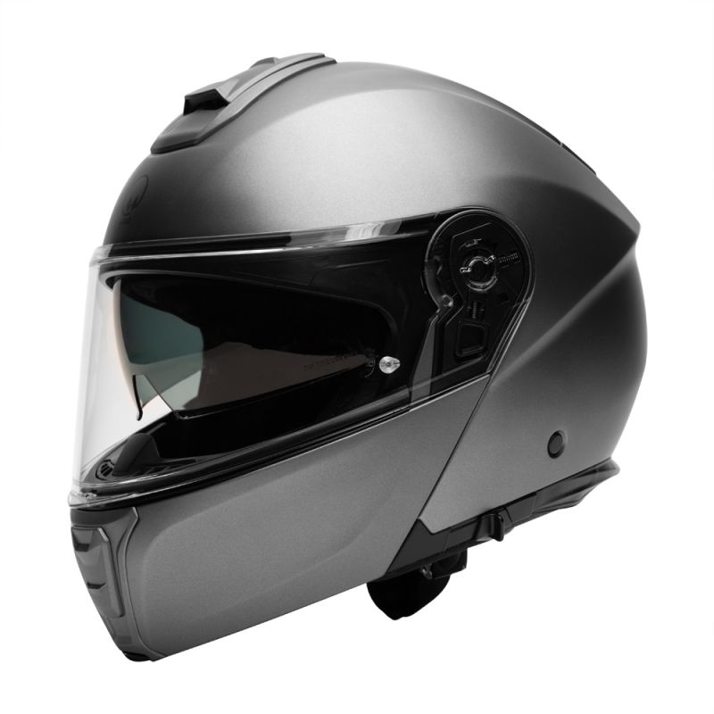 CASQUE MODULABLE M-TECH - MÂRKÖ