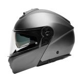 CASQUE MODULABLE M-TECH - MÂRKÖ