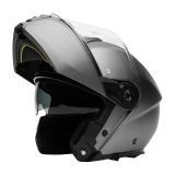 CASQUE MODULABLE M-TECH - MÂRKÖ