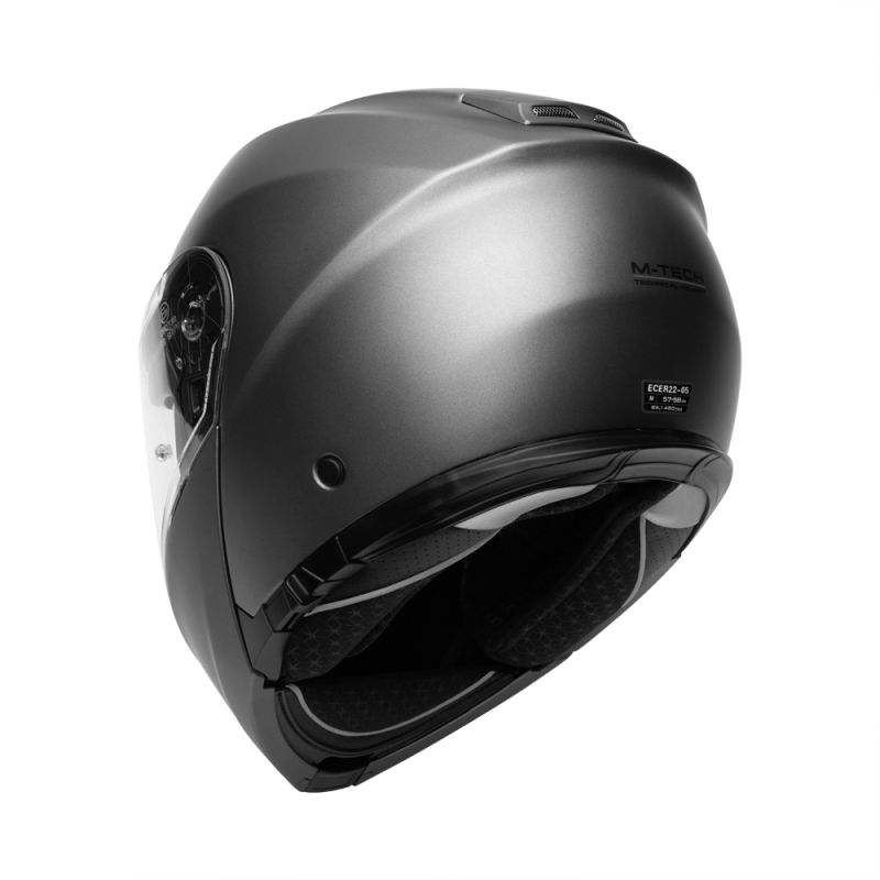 CASQUE MODULABLE M-TECH - MÂRKÖ