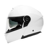 CASQUE MODULABLE M-TECH - MÂRKÖ