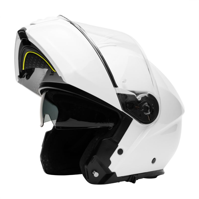 CASQUE MODULABLE M-TECH - MÂRKÖ