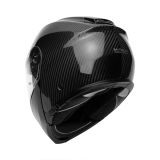 CASQUE MODULABLE M-TECH CARBON - MÂRKÖ