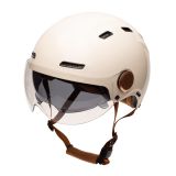 CASQUE JET CADENCE E-BIKE - MÂRKÖ