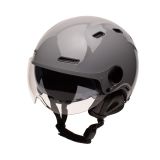 CASQUE JET CADENCE E-BIKE - MÂRKÖ