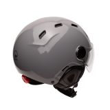 CASQUE JET CADENCE E-BIKE - MÂRKÖ