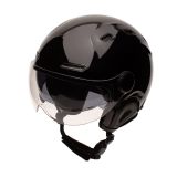 CASQUE JET CADENCE E-BIKE - MÂRKÖ